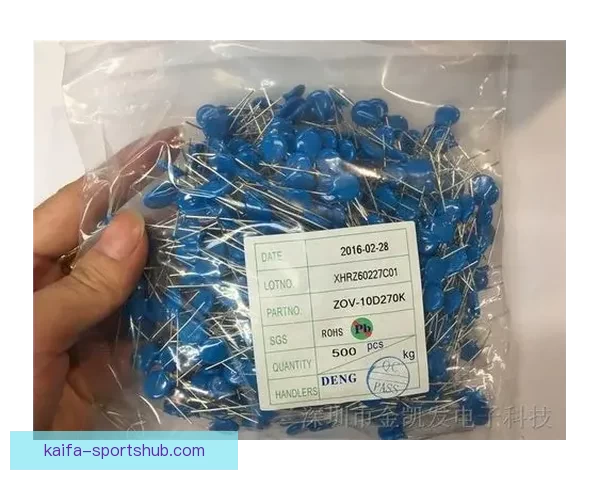 凯发体育官网入口全面解析：如何通过平台优势提升体育娱乐体验