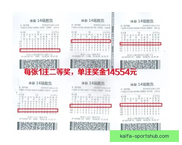 全面解析世界杯竞猜投注规则技巧与风险控制实战指南详解与案例分析 全面解析世界杯竞猜投注规则技巧与风险控制实战指南详解与案例分析