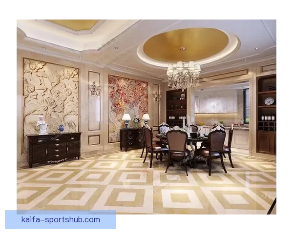 K8凯发APP全新升级攻略详解及玩法技巧大全 K8凯发APP全新升级攻略详解及玩法技巧大全
