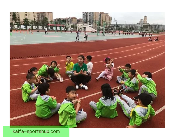 凯发体育下载平台全新升级 提供多样化体育赛事与精彩体验 凯发体育下载平台全新升级 提供多样化体育赛事与精彩体验