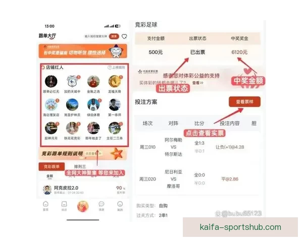 世界杯竞猜预测：精准比分分析助力球迷抢先预测赛果