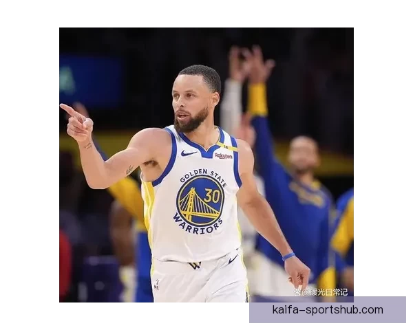 库里复出再次推迟已连续缺阵25场但仍未放弃常规赛回归希望