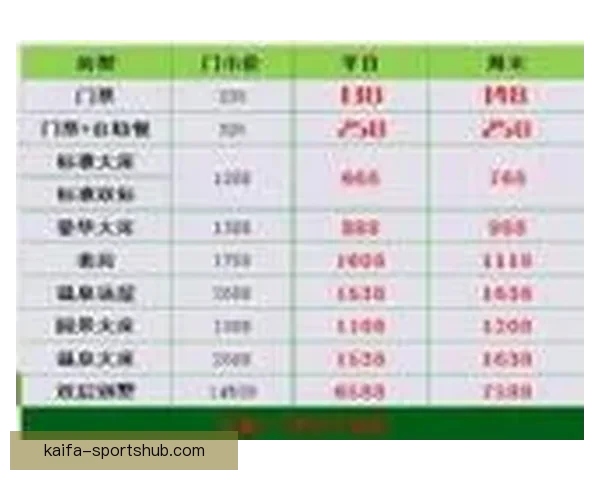 世界杯竞猜赛事数据分析与预测精准策略全面解析
