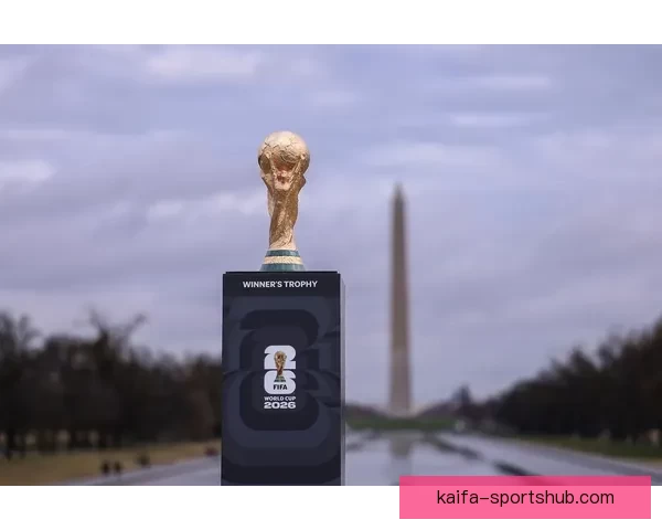 美加墨世界杯举办城市周边旅游景点与文化体验全攻略 美加墨世界杯举办城市周边旅游景点与文化体验全攻略