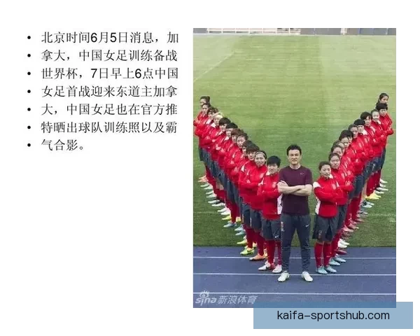 全面解读世界杯在线竞猜赔率变化规律与实战投注深度技巧指南