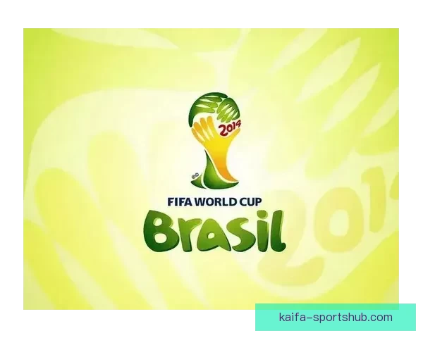 2026世界杯竞猜盘口解析及投注策略详解让你轻松掌握赛事动向