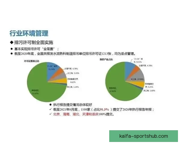 基于数据模型与球队状态的世界杯竞猜预测策略与胜率评估分析指南
