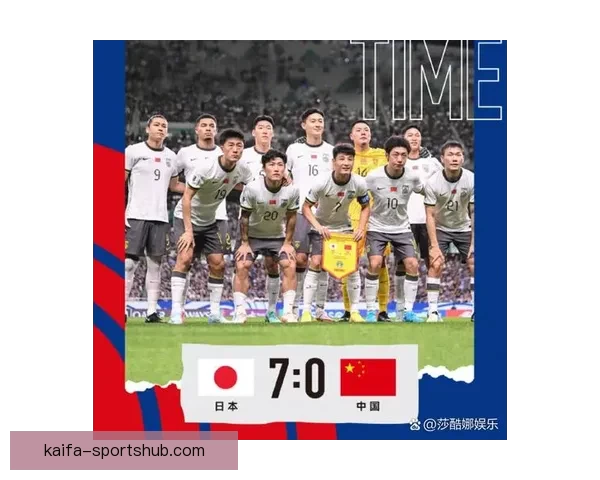 世界杯足球赛事全攻略与精准竞猜预测指南解读